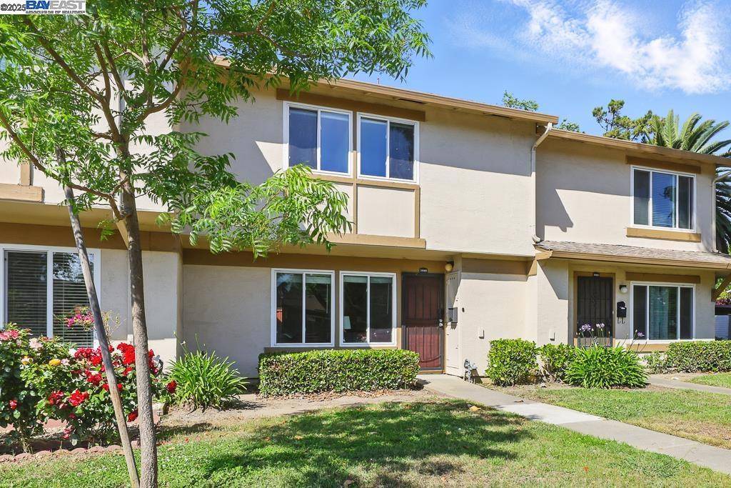 Fremont, CA 94536,36906 Bolina Ter