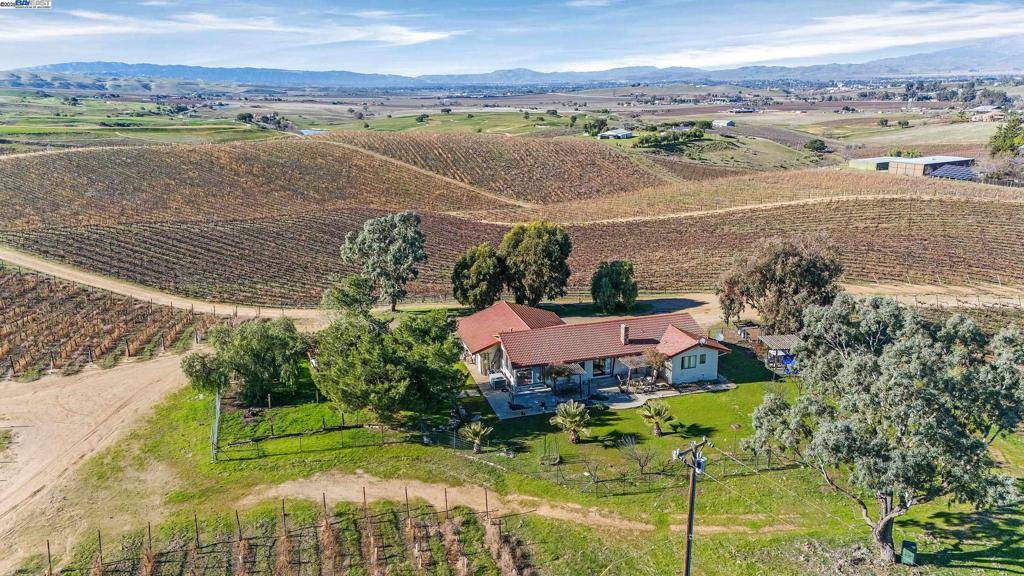 Livermore, CA 94550,10053 Tesla Rd
