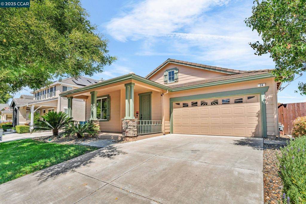 Oakley, CA 94561,24 Puffin Cir