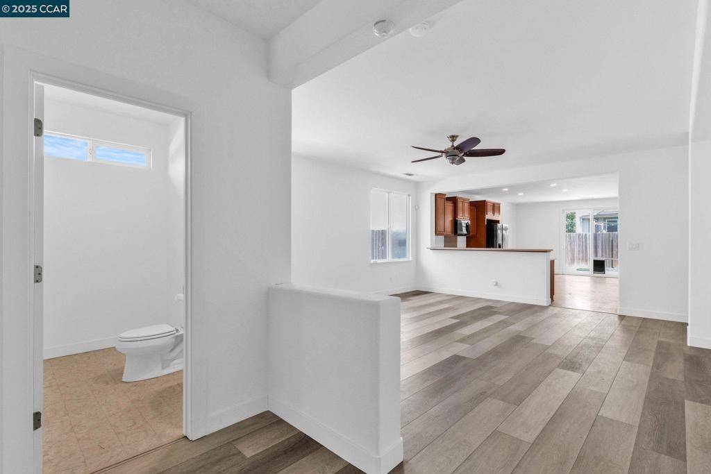 Oakley, CA 94561,24 Puffin Cir