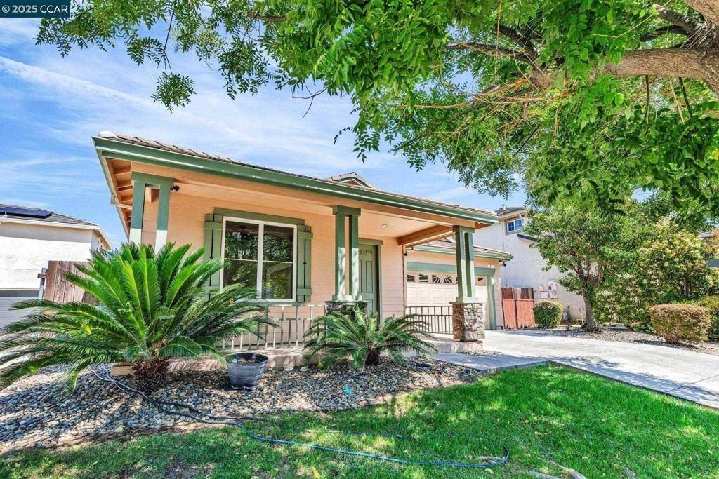 Oakley, CA 94561,24 Puffin Cir