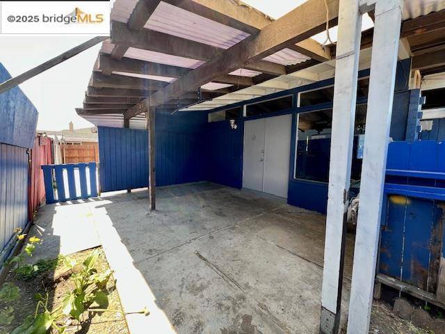 Hayward, CA 94545,2710 Ocala St