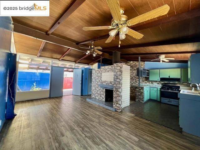Hayward, CA 94545,2710 Ocala St