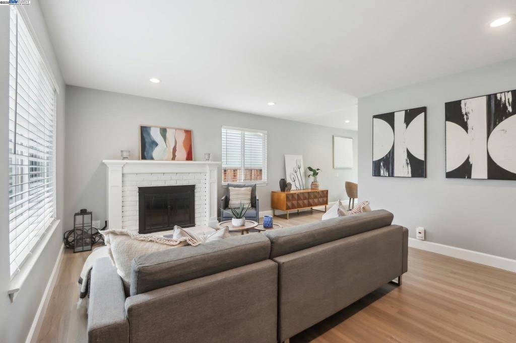 Livermore, CA 94551,850 El Rancho Dr