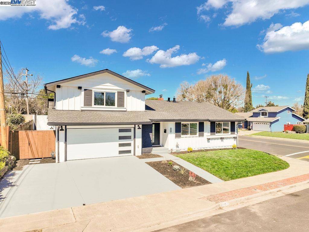 Dublin, CA 94568,8794 Wicklow Ln