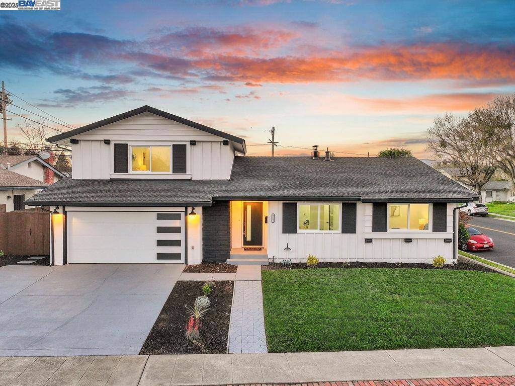 Dublin, CA 94568,8794 Wicklow Ln