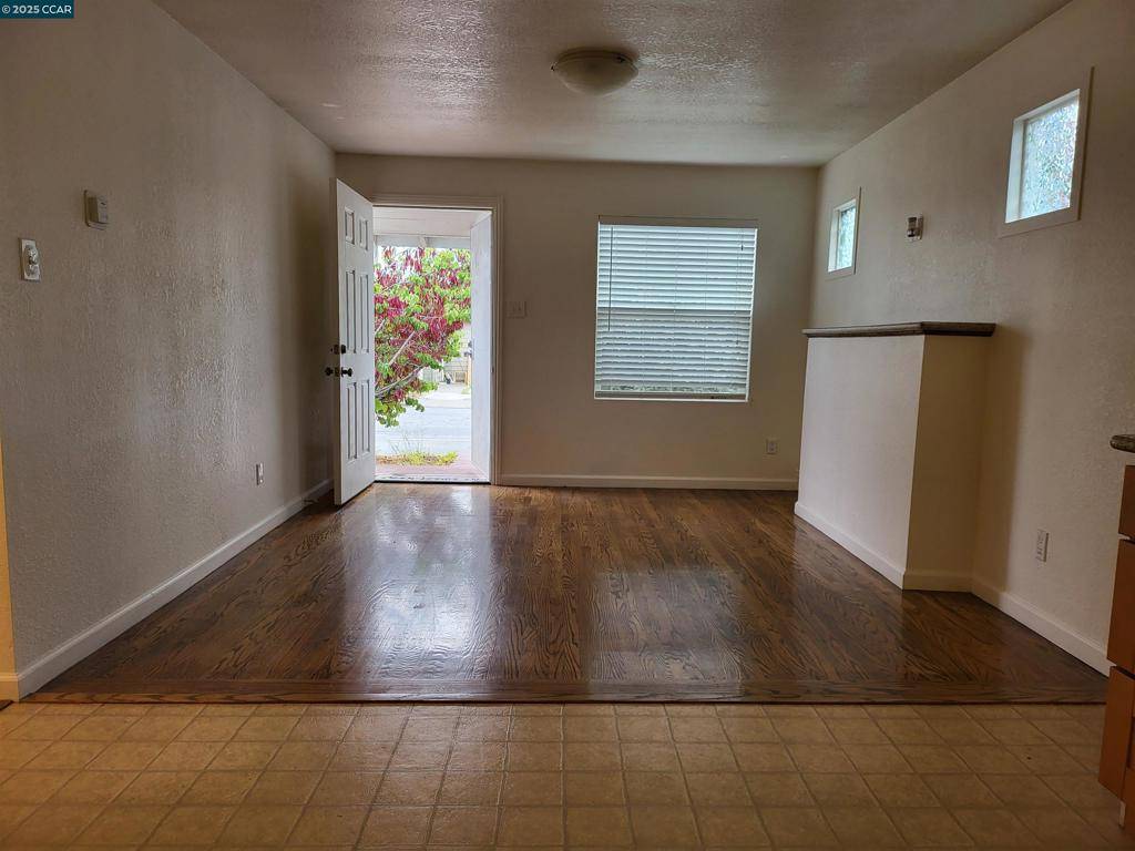 San Pablo, CA 94806,2422 Dover Ave