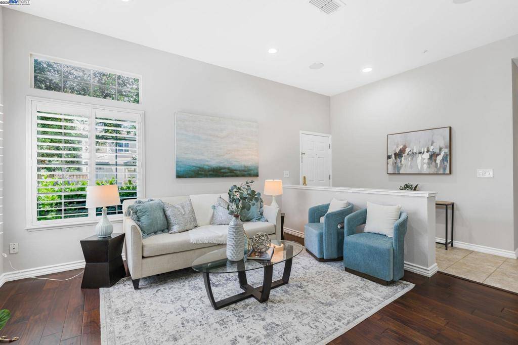 Pleasanton, CA 94588,4119 Veneto Ct