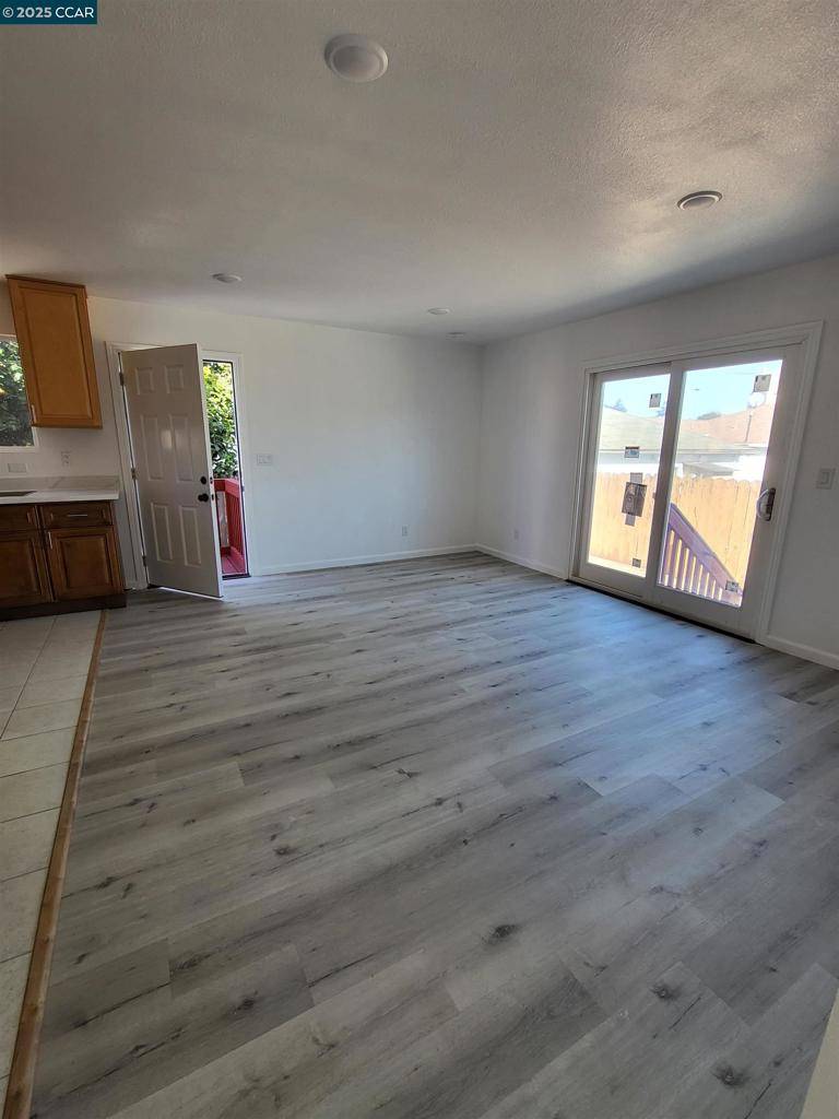 Richmond, CA 94804,2811 Tulare Ave