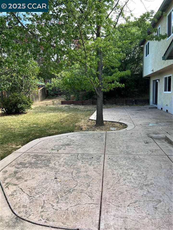 Concord, CA 94518,1166 Fair Weather Cir