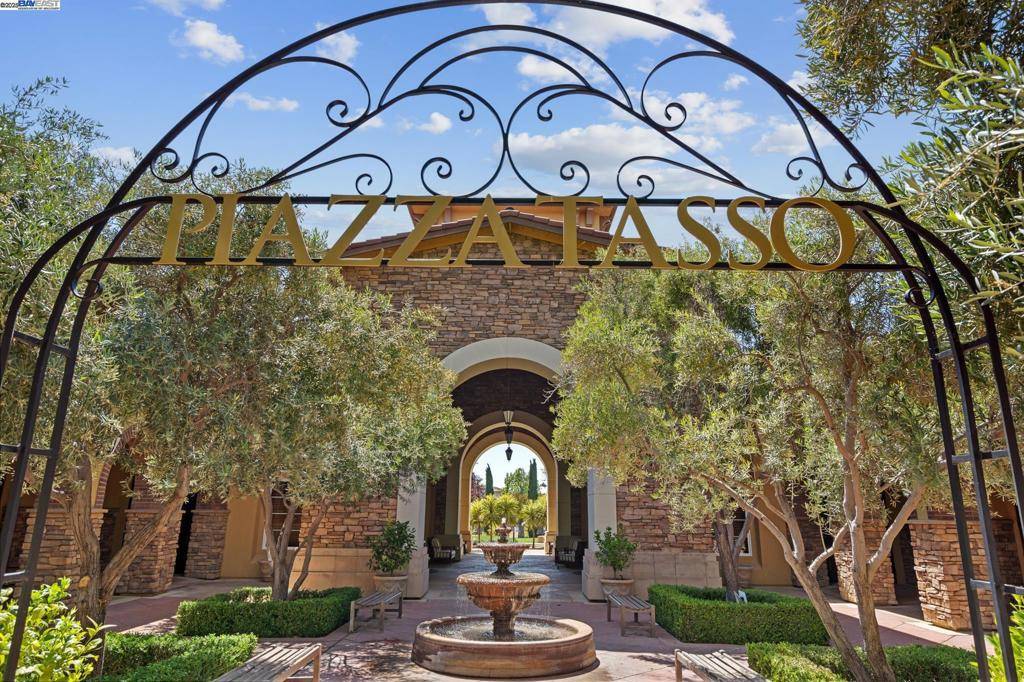 Dublin, CA 94568,4737 Perugia St