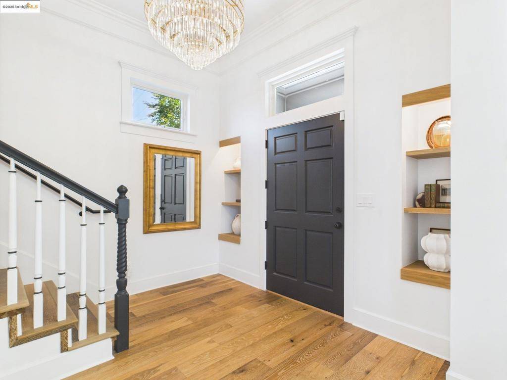 Oakland, CA 94607,2602 Adeline St