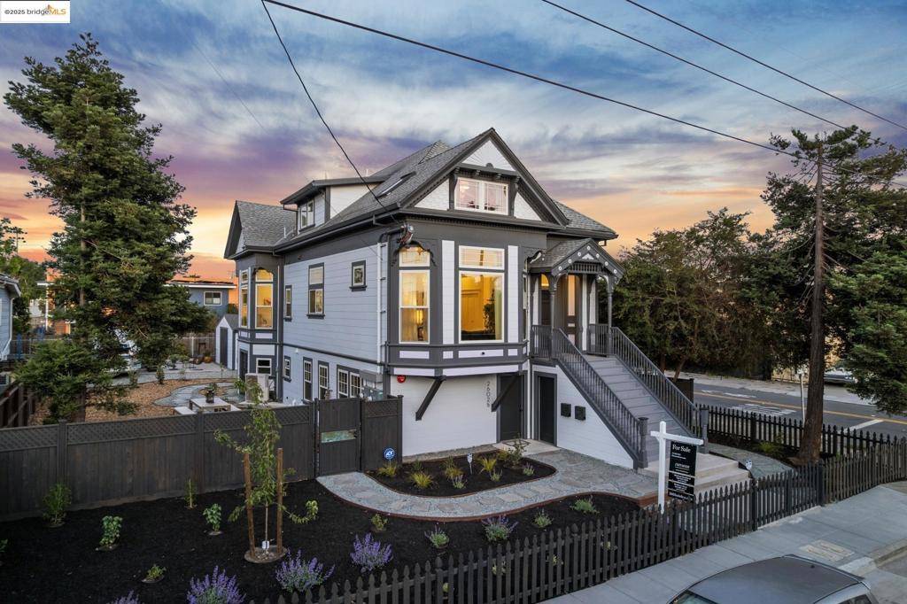 Oakland, CA 94607,2602 Adeline St