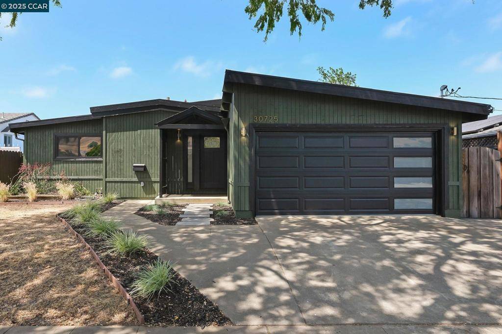 Hayward, CA 94544,30725 Brae Burn Ave