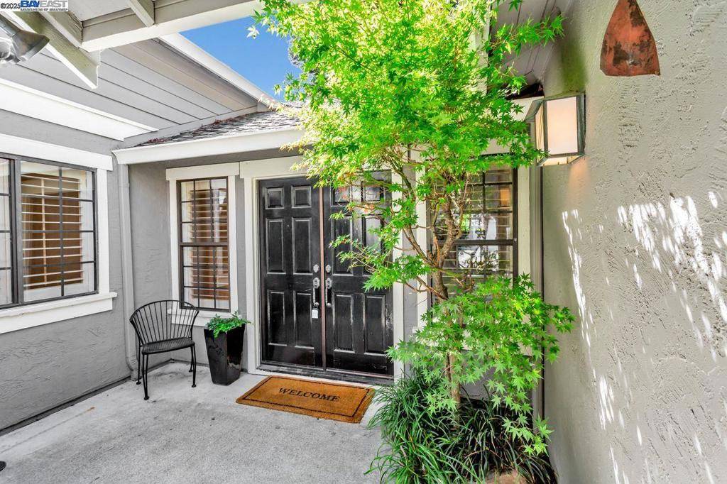 Danville, CA 94506,1235 Sunshine Cir