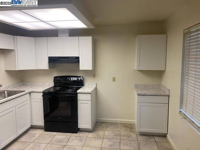Livermore, CA 94550-7246,4721 NICOL CMN