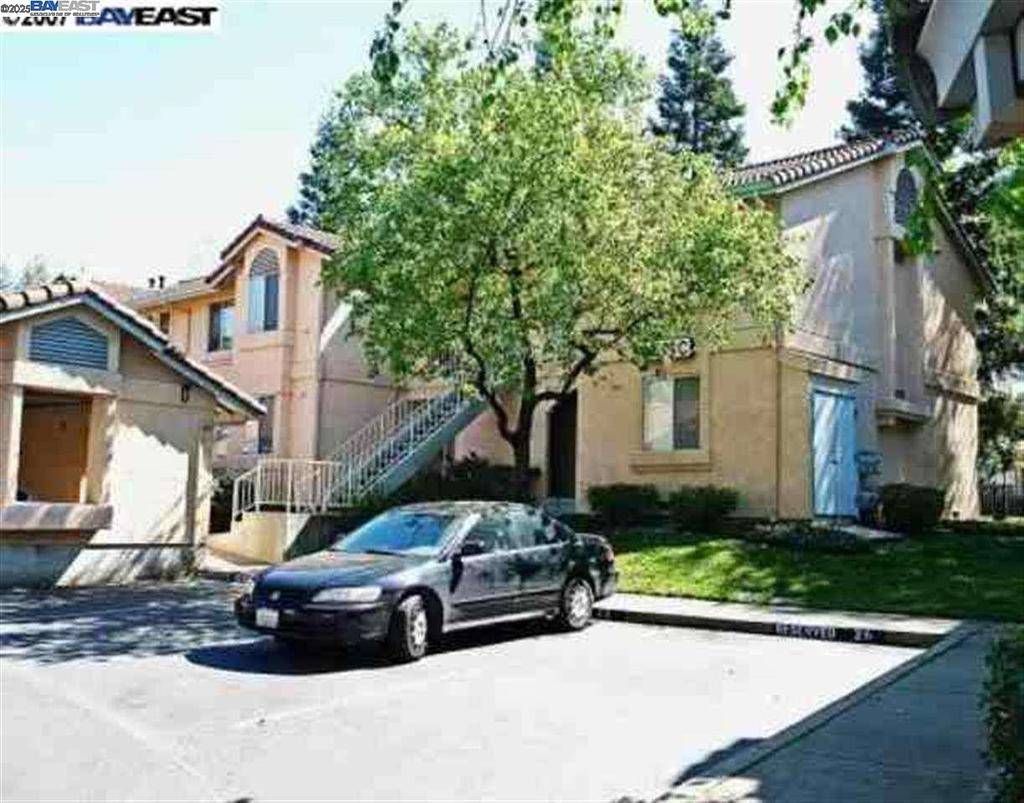 Livermore, CA 94550-7246,4721 NICOL CMN