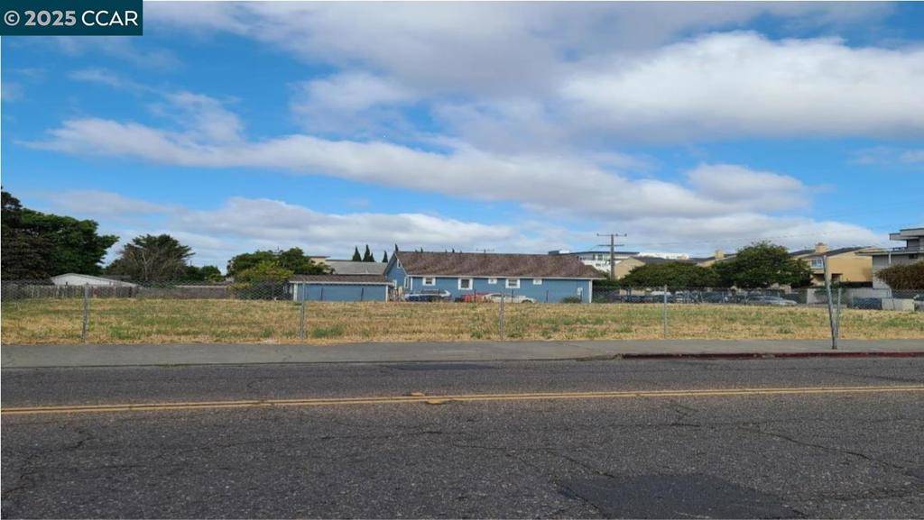 San Leandro, CA 94577,2101 Washington Ave
