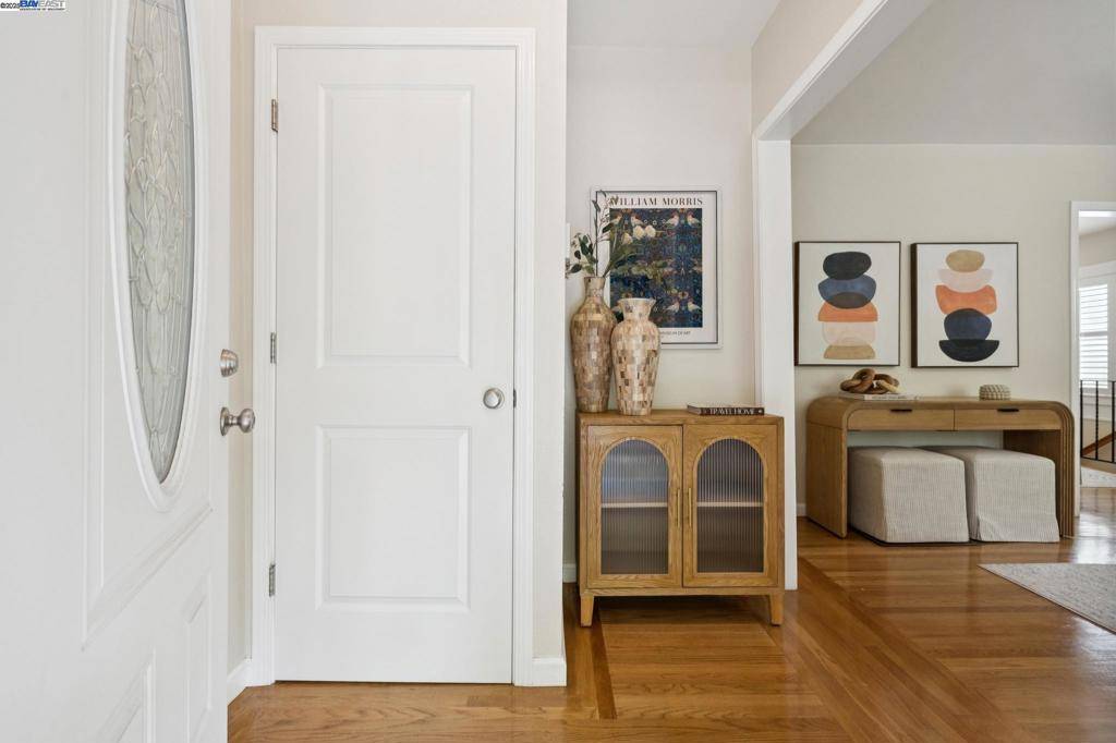 Berkeley, CA 94703,2834 Milvia St
