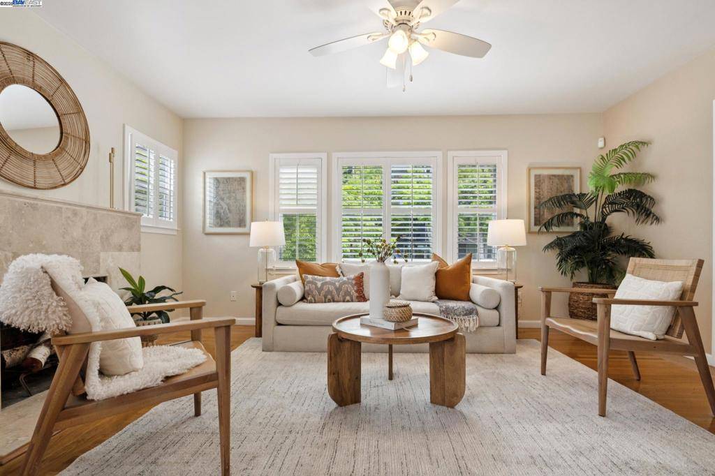 Berkeley, CA 94703,2834 Milvia St