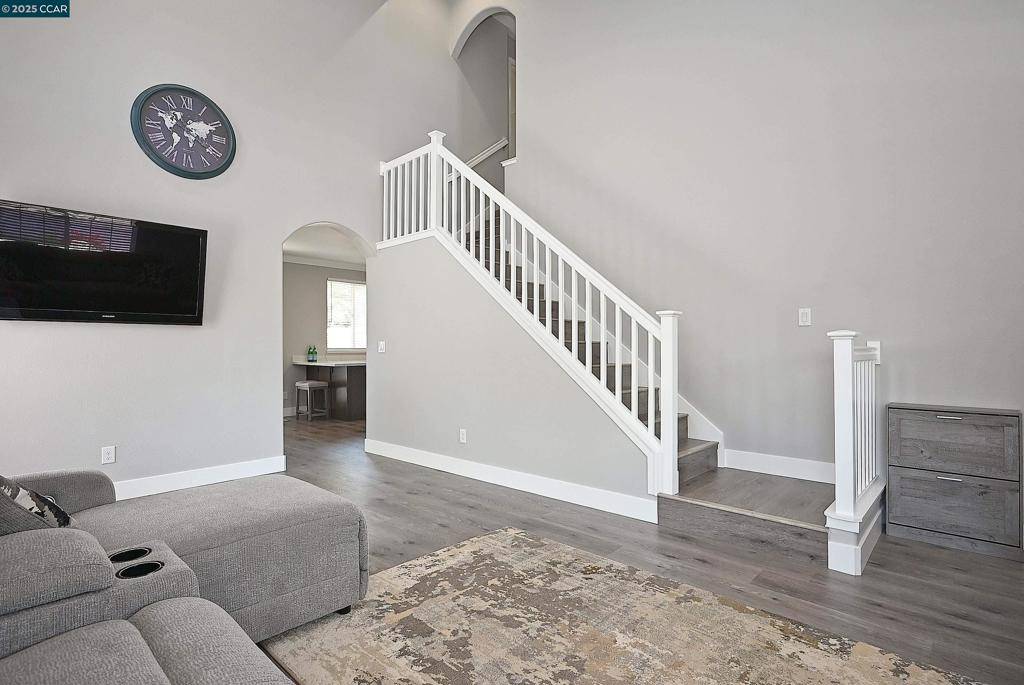 Livermore, CA 94551-8820,2744 Gelding Lane