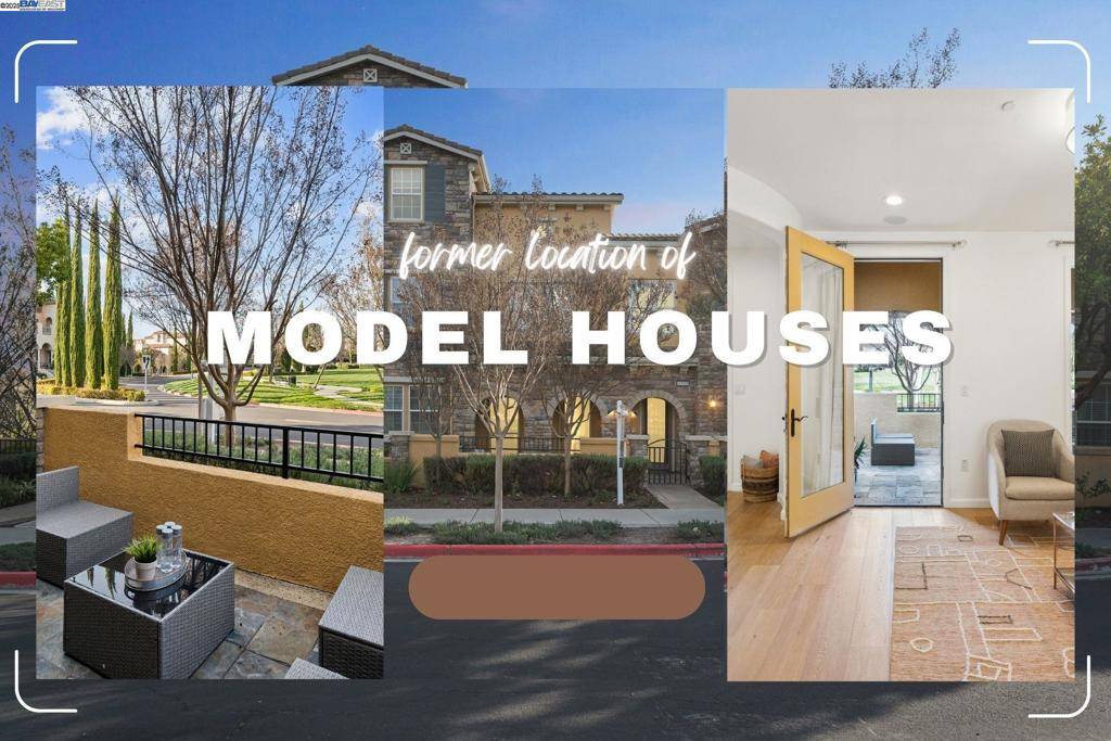 Dublin, CA 94568,3554 Capoterra Way