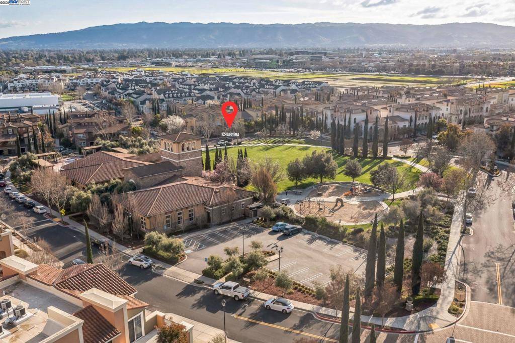 Dublin, CA 94568,3554 Capoterra Way