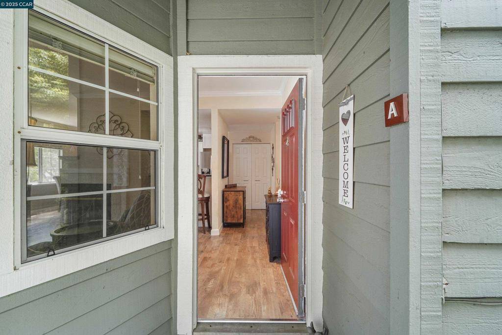 Pleasanton, CA 94588,7765 Canyon Meadow Cir #A