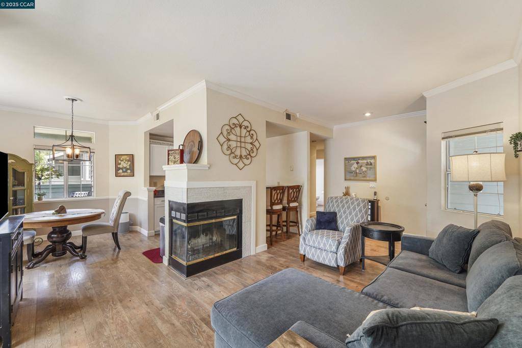 Pleasanton, CA 94588,7765 Canyon Meadow Cir #A
