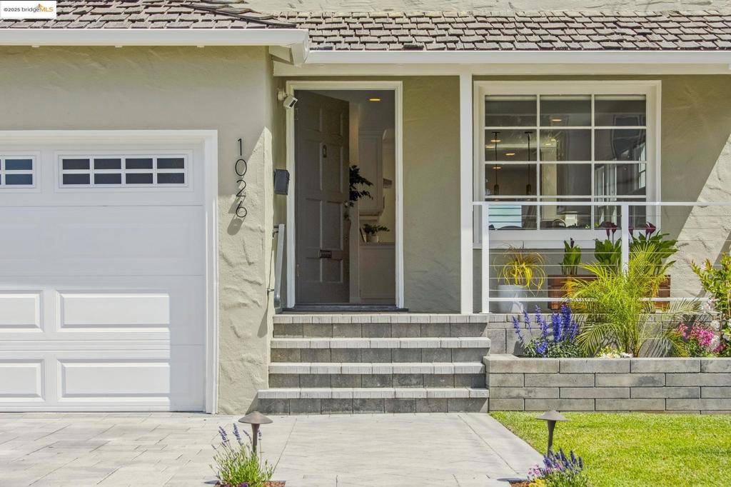 Alameda, CA 94501,1026 Court St