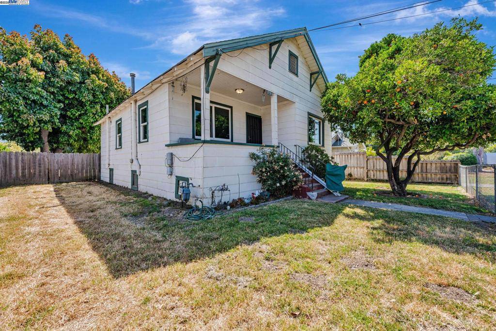 Fremont, CA 94536,37373 3rd St