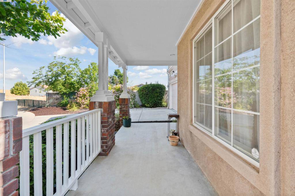 Antioch, CA 94531-8065,5101 Trailridge Court