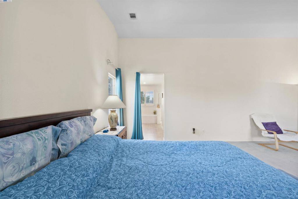 Antioch, CA 94531-8065,5101 Trailridge Court
