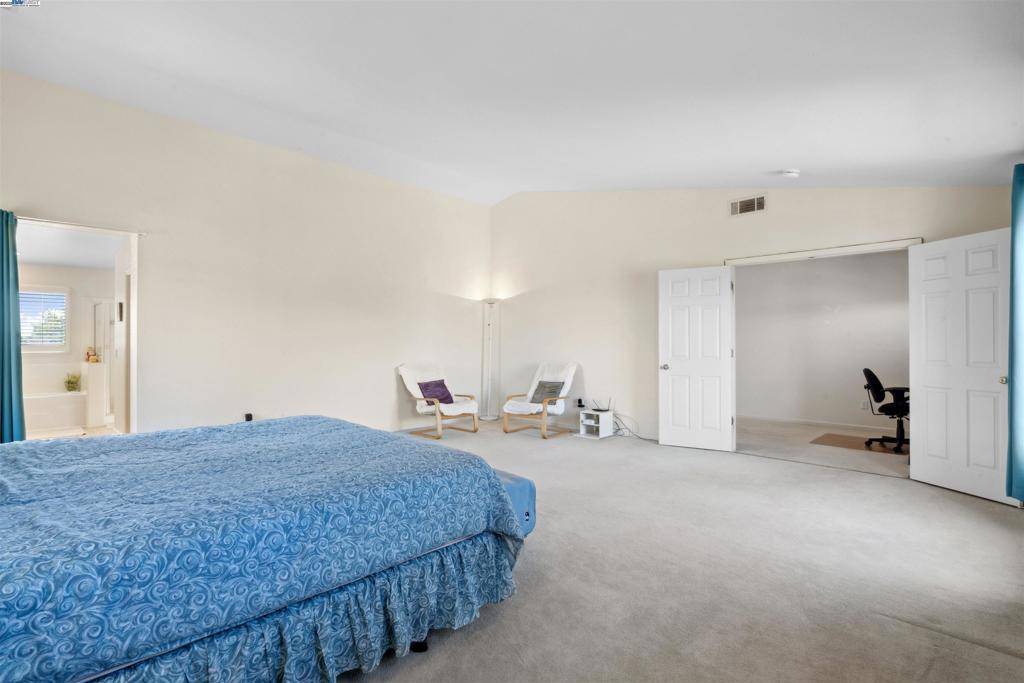 Antioch, CA 94531-8065,5101 Trailridge Court