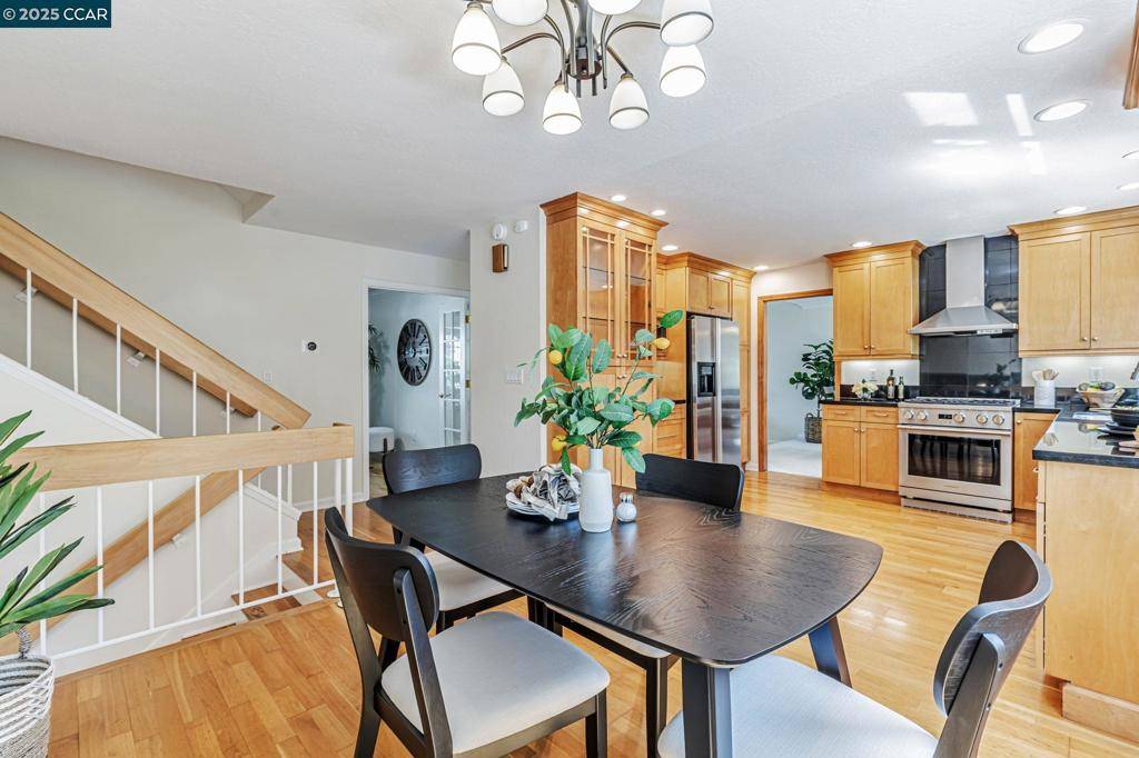 Clayton, CA 94517,321 Chardonnay Cir