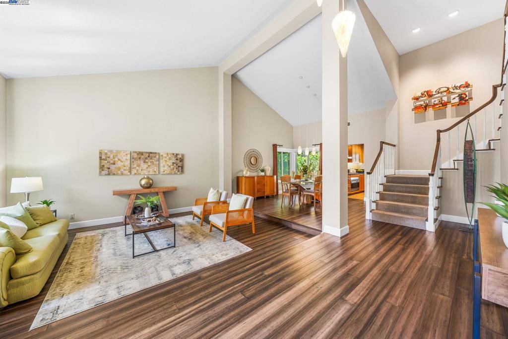 Pleasanton, CA 94588,1702 Nursery Way