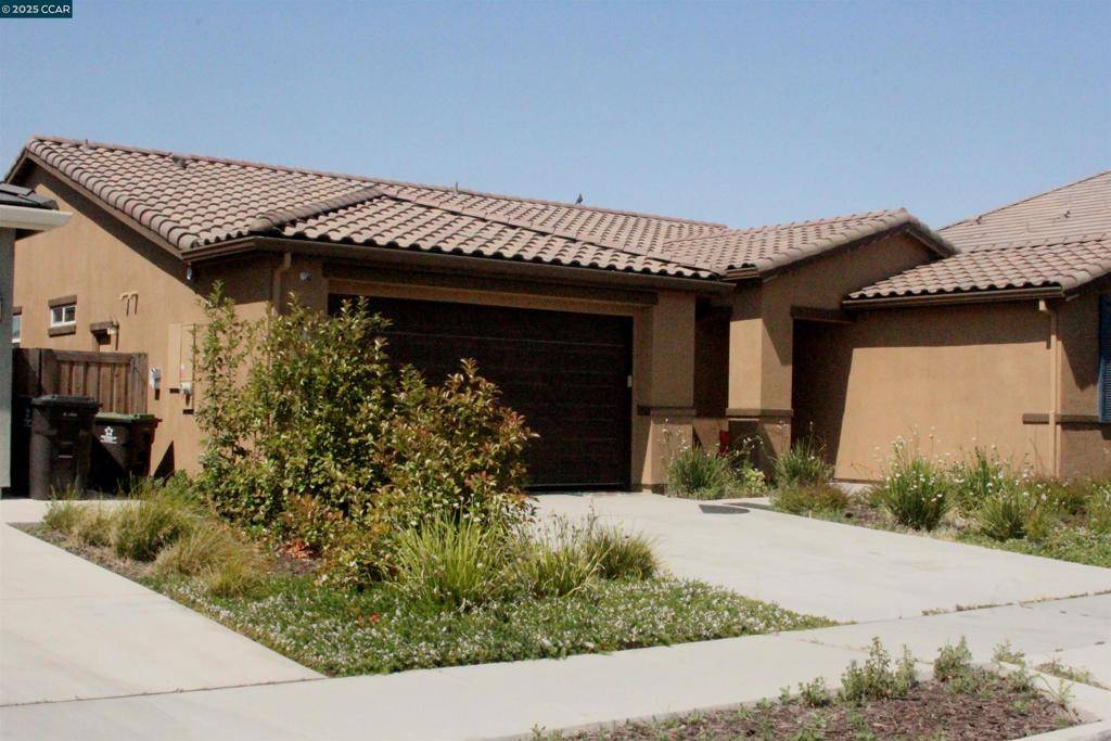 Lathrop, CA 95330-8354,474 Central Pacific St.