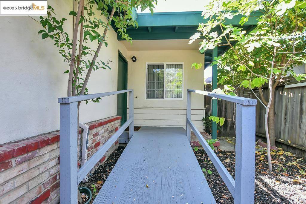 Fremont, CA 94538,4128 Bay St