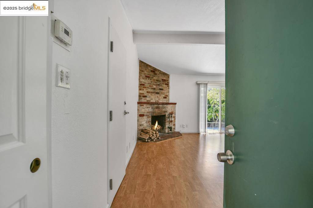 Fremont, CA 94538,4128 Bay St