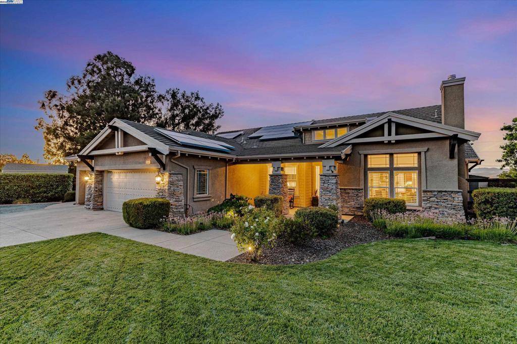 Pleasanton, CA 94566,2531 Leona Pl