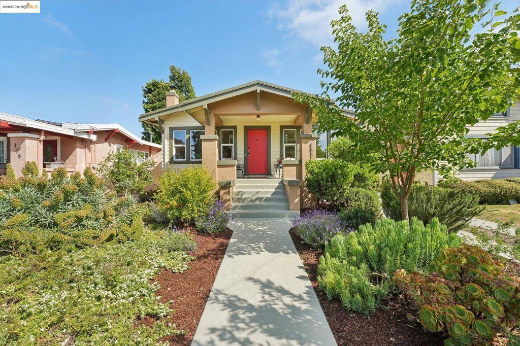 San Leandro, CA 94577,111 Sunnyside Dr