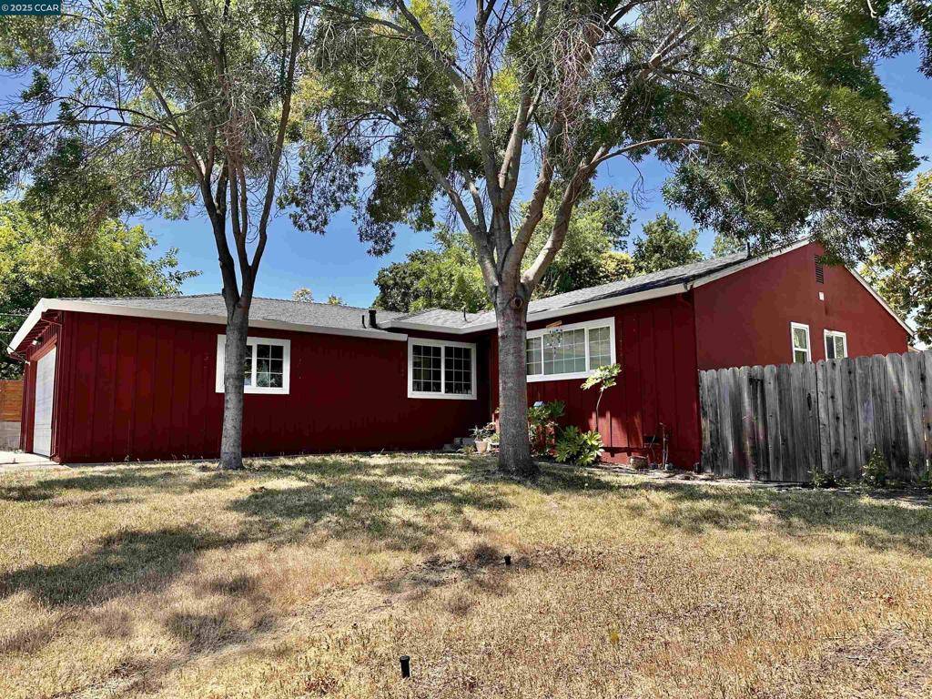 Walnut Creek, CA 94597,503 CORALIE