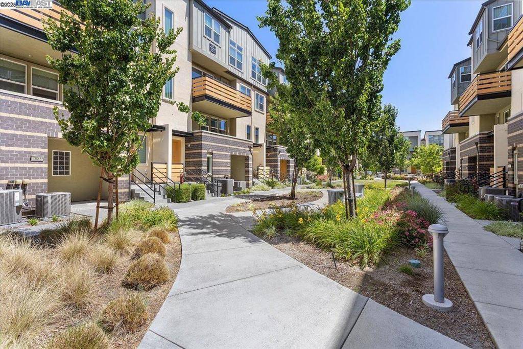 San Jose, CA 95133,2071 Mahuron Cir