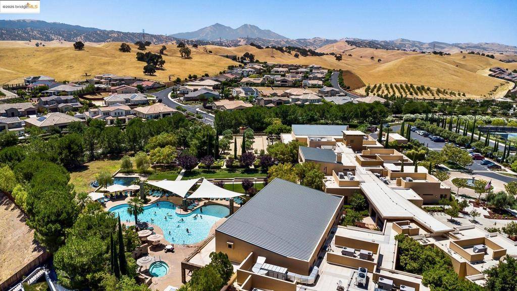 Brentwood, CA 94513,1101 Lafite Ct
