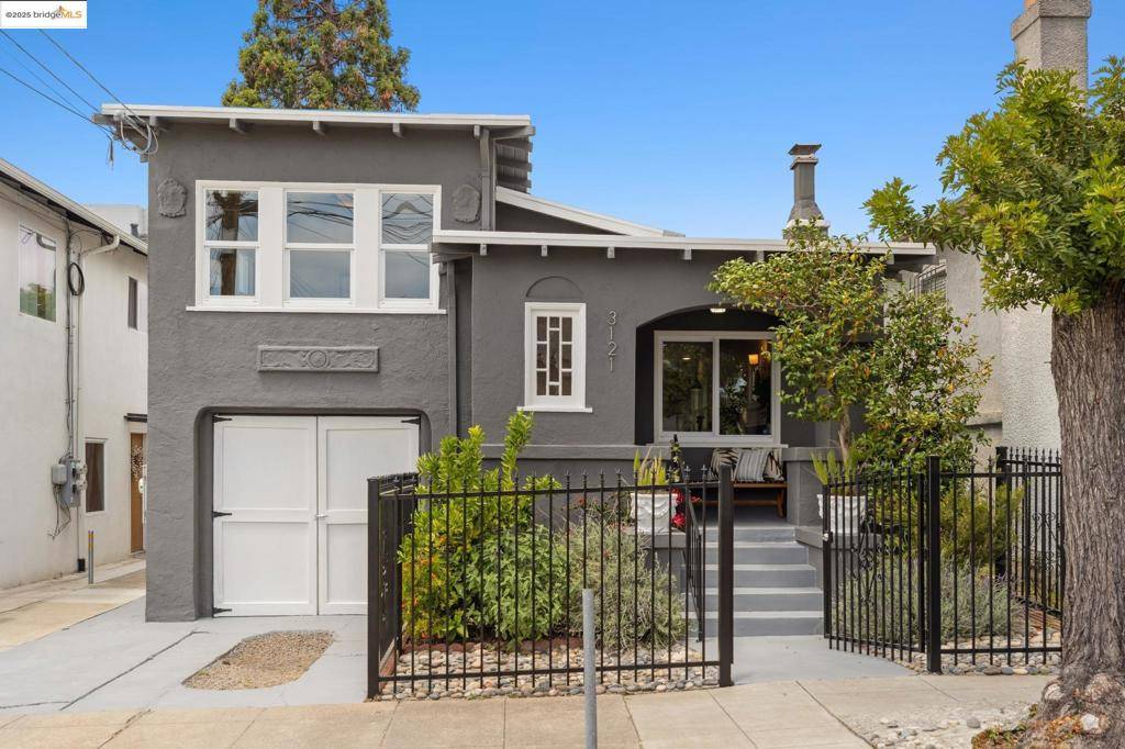 Oakland, CA 94619-1825,3121 Minna