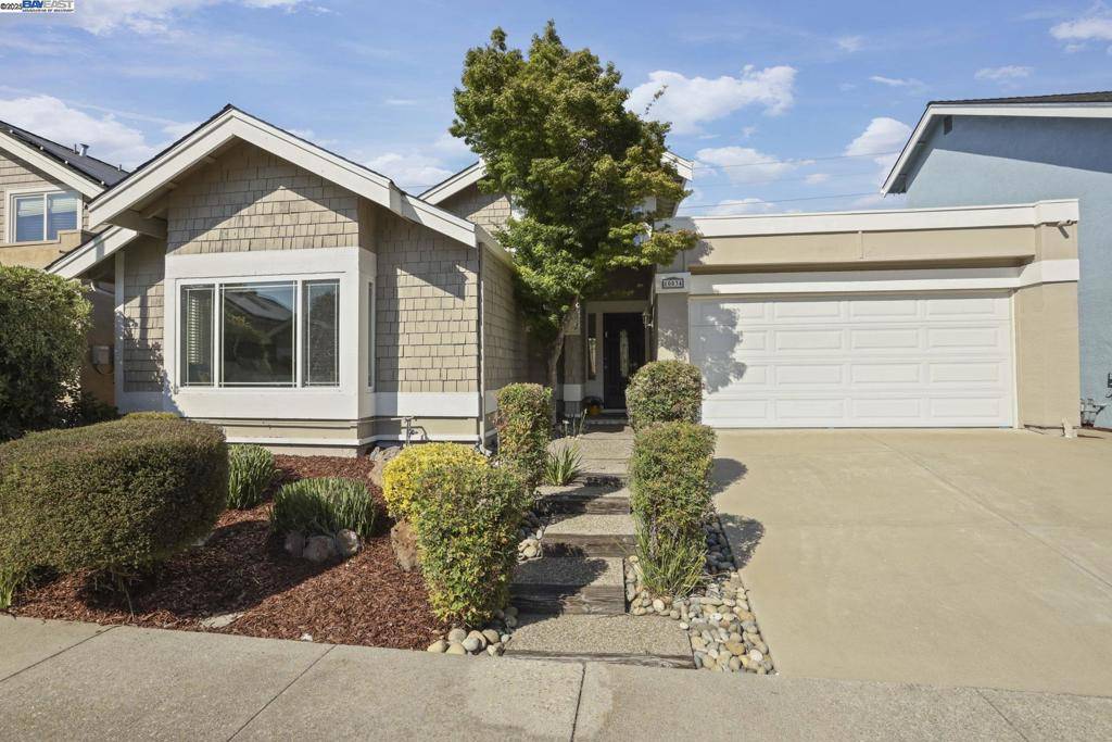 San Ramon, CA 94583,10034 Foxboro Cir