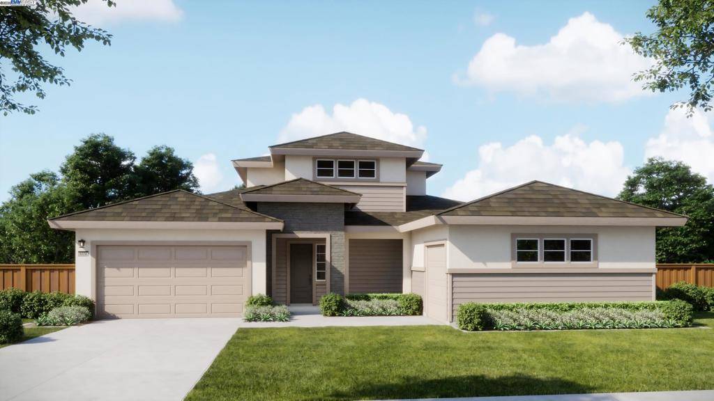 Brentwood, CA 94513,1709 Arione Street