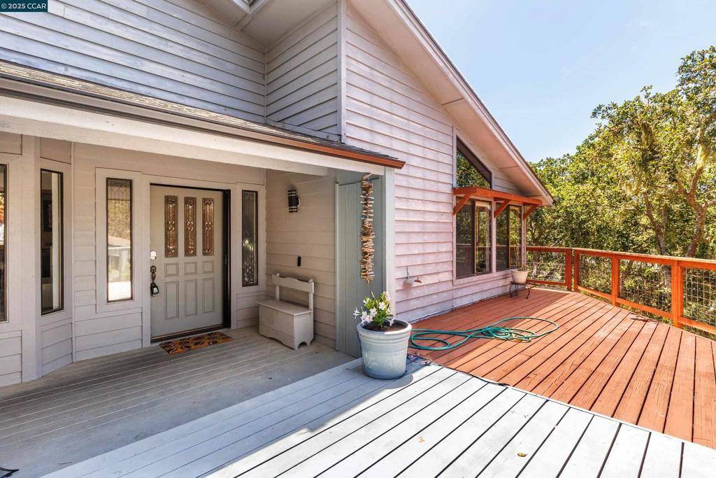 Cambria, CA 93428,2640 Ernest Pl