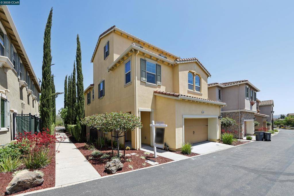 Dublin, CA 94568,4433 Cherico Ln