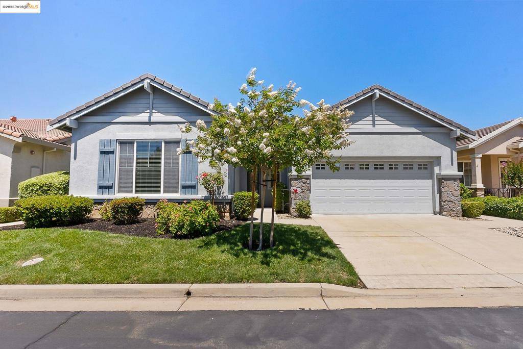 Brentwood, CA 94513,551 Quindell Way
